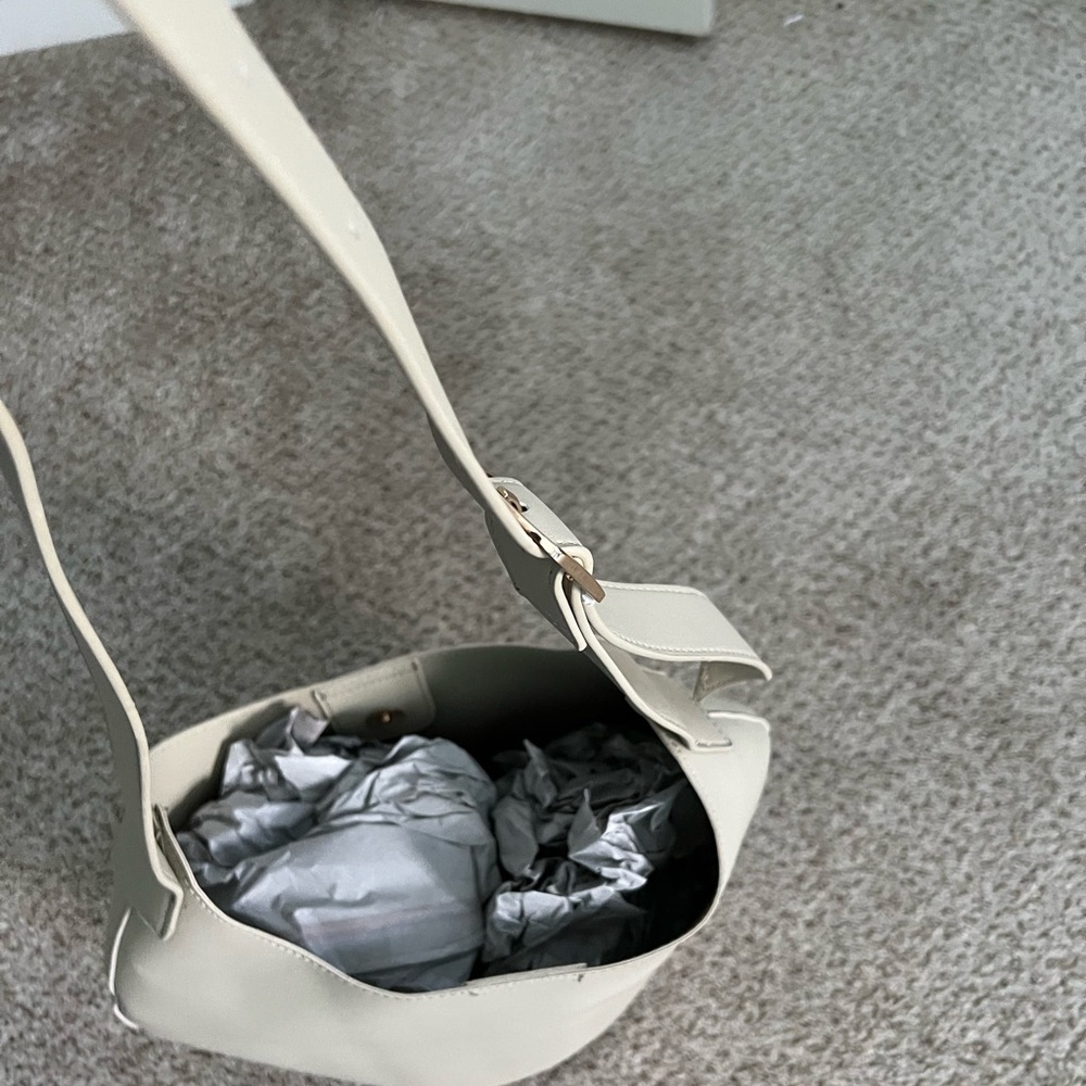Anthropologie Tote bag. Brand new!